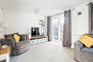 Photo 7- click for photo gallery